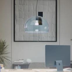 Philips Hue WACA Smart E27 LED, 6 W, 810 lm, CCT RGB, 2-pak