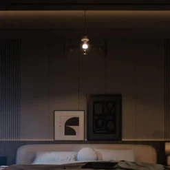 Philips Hue WACA Smart E27 LED, 6 W, 810 lm, CCT RGB, 2-pak