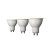 Philips Hue White Ambiance GU10 4,2W reflektorpære, 3 stk.