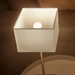Philips Hue White LED-dråbepære E14 5,7W 2.700K