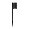 Philips LED solcelle jordspydslys Fyce