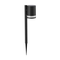 Philips LED solcelle jordspydslys Fyce