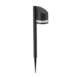Philips LED solcelle jordspydslys Fyve