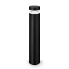 Philips LED-basislys Laven