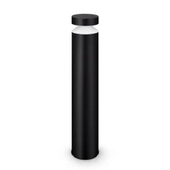 Philips LED-basislys Laven