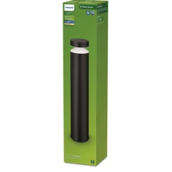 Philips LED-basislys Laven