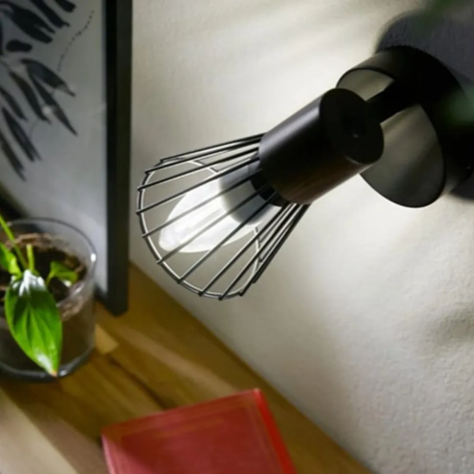 Philips LED-kerte E14 4,9 W 470m 2.700K mat 6 stk