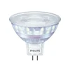 Philips LED-reflektor GU5,3 7 W, dæmpes, WarmGlow