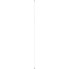Philips LED-rør T8 G13 150cm 19,5W 3.000K 2.000lm