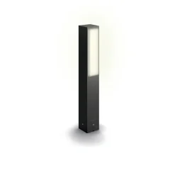 Philips LED-sokkelampe Stratosphere UE
