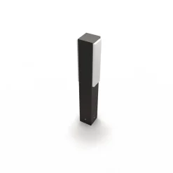 Philips LED-sokkelampe Stratosphere UE