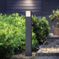 Philips LED-stibelysning Arbour UE