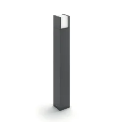 Philips LED-stibelysning Arbour UE