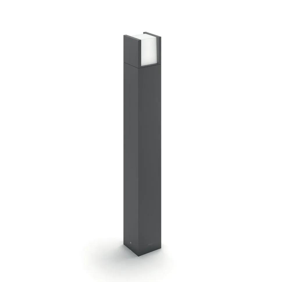 Philips LED-stibelysning Arbour UE