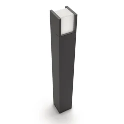 Philips LED-stibelysning Arbour UE