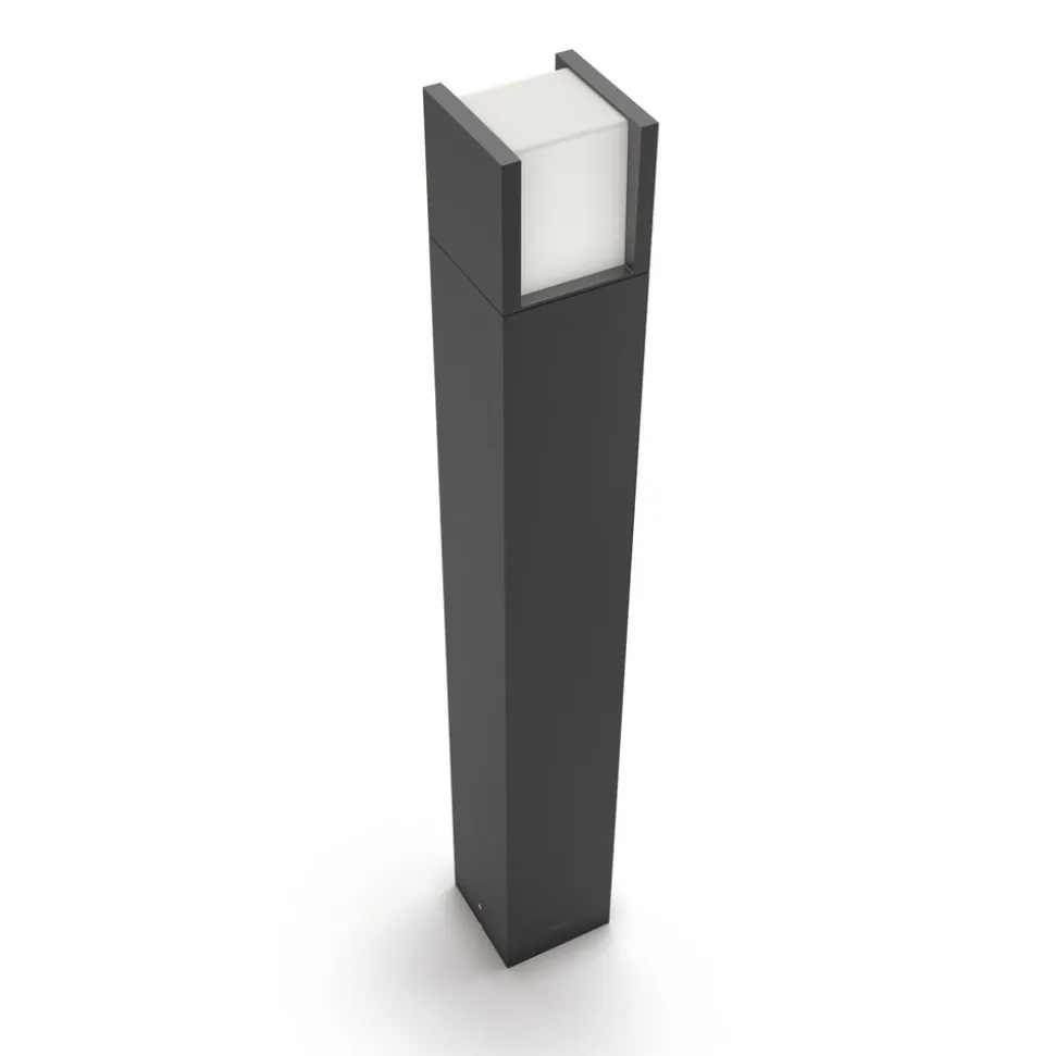 Philips LED-stibelysning Arbour UE