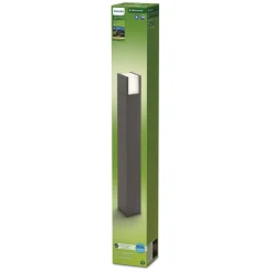 Philips LED-stibelysning Arbour UE