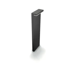Philips LED-stibelysning Bustan UE, 2.700 K