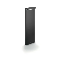 Philips LED-stibelysning Bustan UE, 2.700 K
