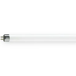 Philips Master G5 T5 Mini lysstofrør 13W 640