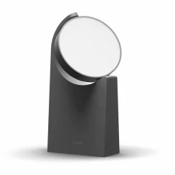 Philips Mimosa LED-sokkellampe, justerbar