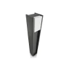 Philips myGarden Bridge vejlampe E27 antracit