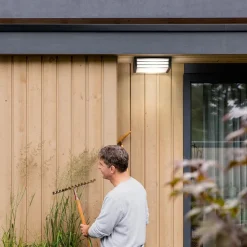 Philips myGarden Moonshine loftlampe