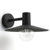 Philips myGarden Skua udendørs væglampe