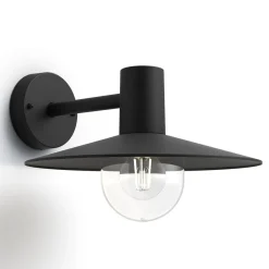 Philips myGarden Skua udendørs væglampe