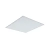 Philips ProjectLine LED-panel UGR<19 840 62x62cm