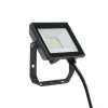 Philips ProjectLine udendørs LED-spot 4.000K 20W