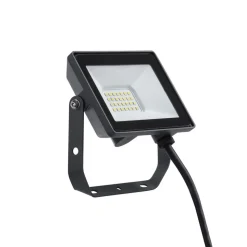 Philips ProjectLine udendørs LED-spot 4.000K 20W