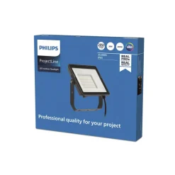 Philips ProjectLine udendørs LED-spot 4.000K 30W