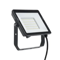 Philips ProjectLine udendørs LED-spot 3.000K 20W