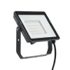 Philips ProjectLine udendørs spotlampe Sensor 3000K 30W