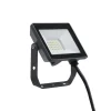 Philips ProjectLine udendørs LED-spot 3.000K 10W
