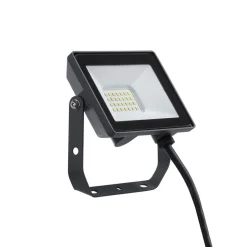 Philips ProjectLine udendørs LED-spot 3.000K 10W