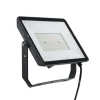 Philips ProjectLine udendørs LED-spot 3.000K 150W