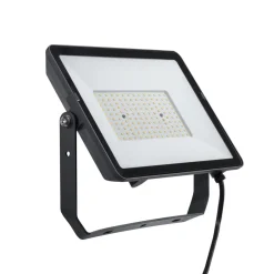 Philips ProjectLine udendørs LED-spot 6.500K 100W