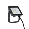 Philips ProjectLine udendørs spotlampe Sensor 4000K 20W