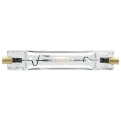 Philips RX7s MasterColour CDM-TD Ø 22 cm, 3.000 K