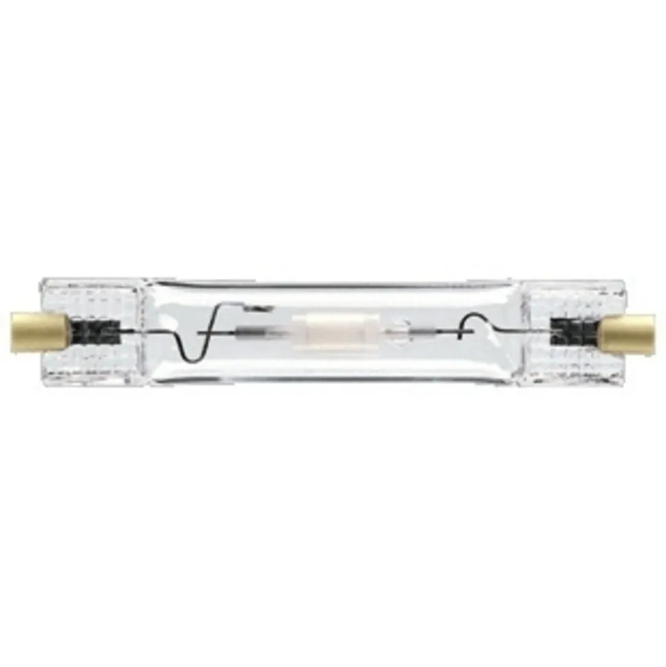 Philips RX7s MasterColour CDM-TD Ø 22 cm, 4.200 K