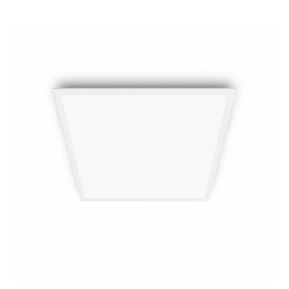 Philips Touch LED-panel 62,8 x 62,8 cm hvid 4.000 K