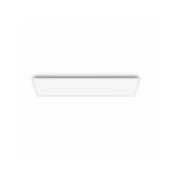 Philips Touch LED-panel 120 x 30 cm hvid 2.700 K