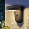 Philips Tyla LED-væglampe, bevægelsessensor