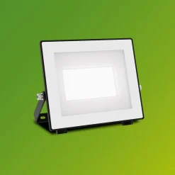 Philips udendørs LED-spot Lois UE flood, 14 W, 5.000 K, IP65