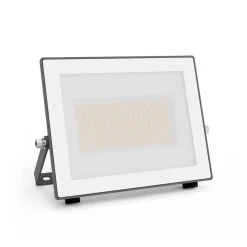 Philips udendørs LED-spot Lois UE flood, 24 W, 3.000 K, IP65