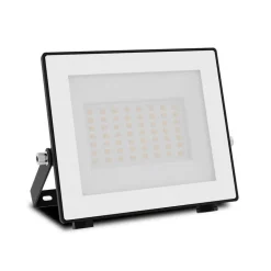 Philips udendørs LED-spot Lois UE flood, 14 W, 3.000 K, IP65