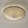Pæn TALYA loftlampe 56,5 cm