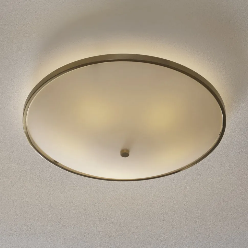 Pæn TALYA loftlampe 56,5 cm